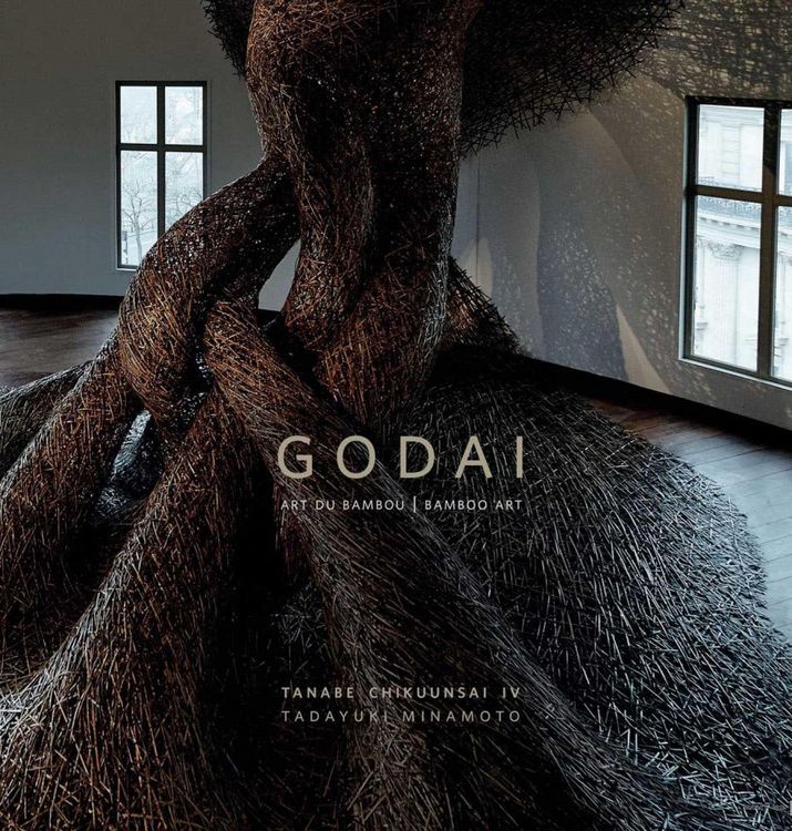 Produktbild: Godai