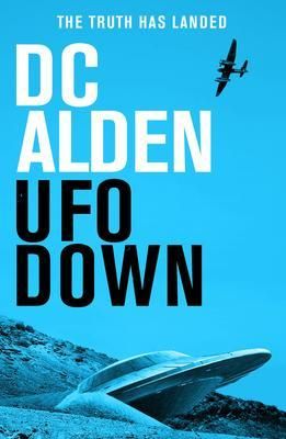 Produktbild: Ufo Down