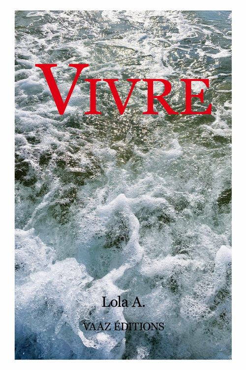 Produktbild: Vivre