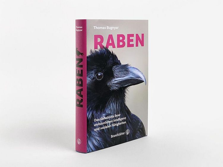 Produktbild: Raben