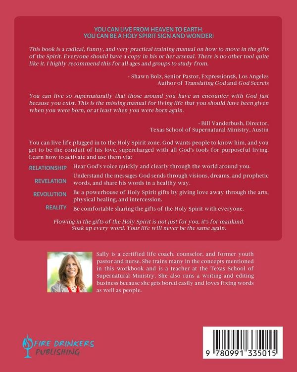 Produktbild: Empower Yourself