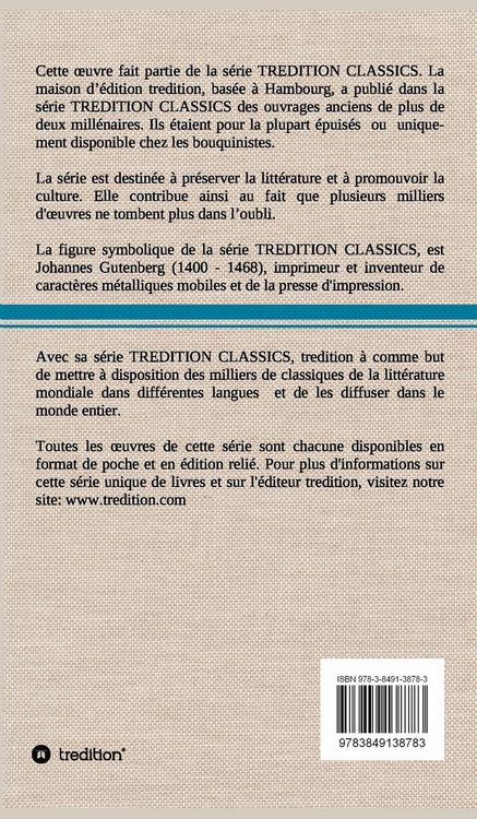 Produktbild: Les grandes journ&eacute;es de la Constituante