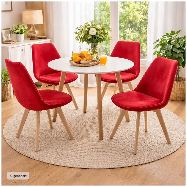 Produktbild: HTI-Living Produkt 38365 Artikel 49717