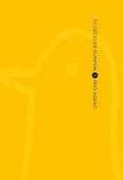 Produktbild: Iyi Geceler Punpun 1