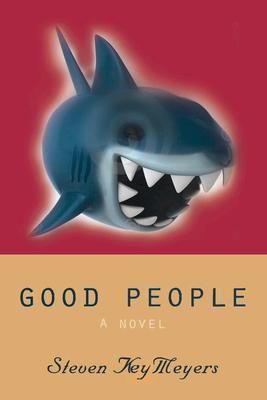 Produktbild: Good People