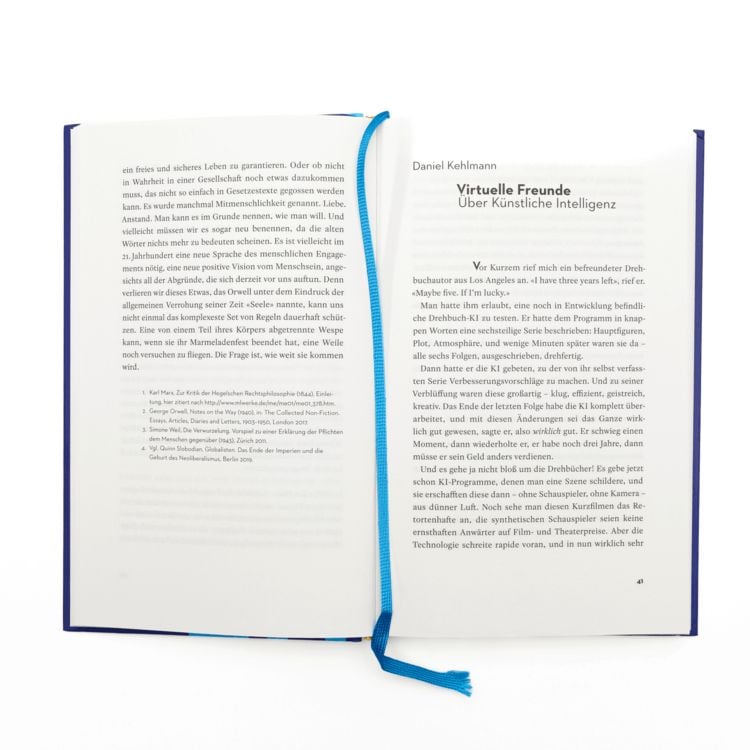 Produktbild: Demokratie