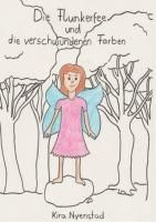 Produktbild: Die Flukerfee