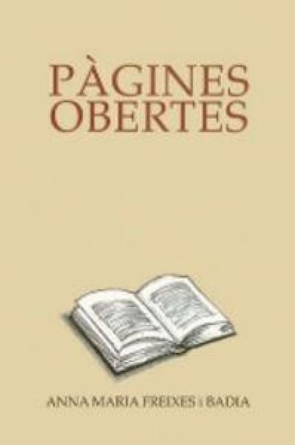 Produktbild: P&aacute;gines obertes