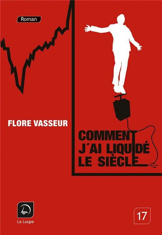 Produktbild: Comment j'ai liquid&eacute; le si&egrave;cle