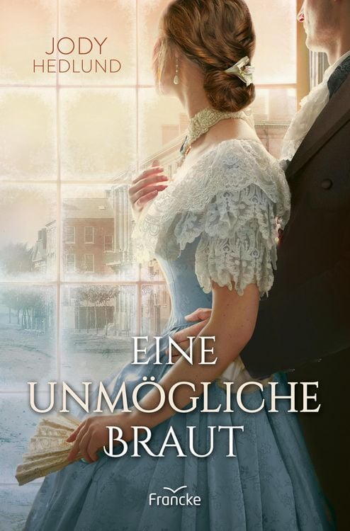 Produktbild: Eine unm&ouml;gliche Braut