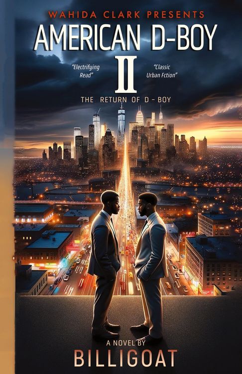 Produktbild: I Know God Can, But Will He Do It for Me?