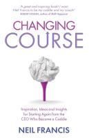 Produktbild: Changing Course