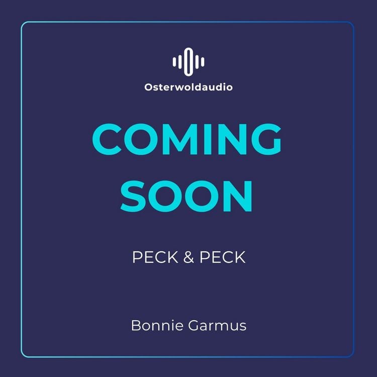 Produktbild: Peck & Peck