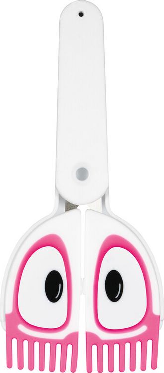 Produktbild: Schere cut and clean