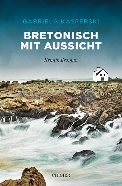 Produktbild: Bretonisch mit Aussicht
