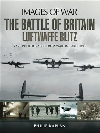 Produktbild: Battle of Britain