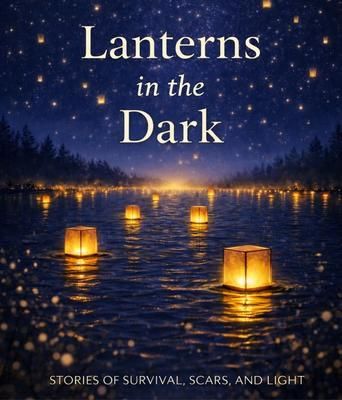 Produktbild: Lanterns in the Dark
