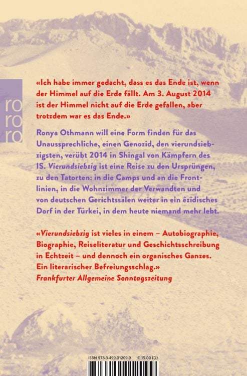 Produktbild: Vierundsiebzig
