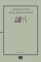 Produktbild: Kuslarin Y&uuml;zeyi