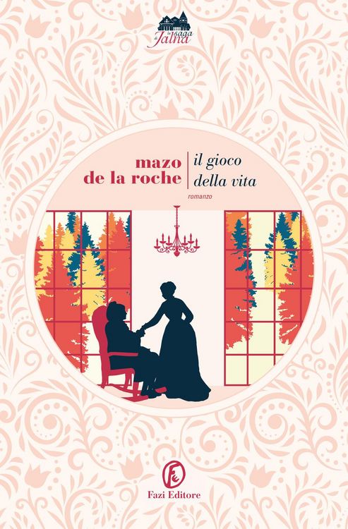 Produktbild: Il gioco della vita