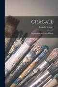 Produktbild: Chagall
