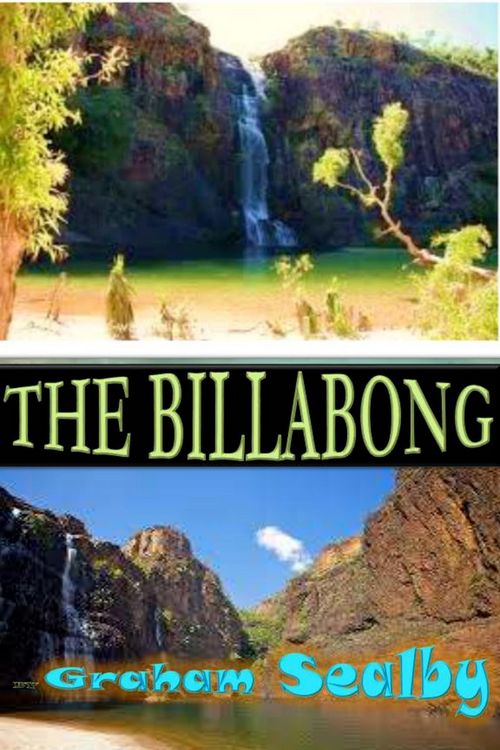 Produktbild: The Billabong