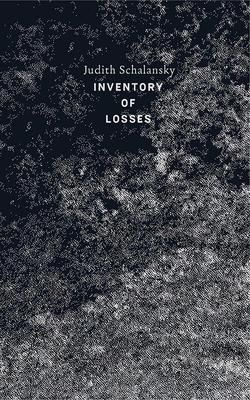 Produktbild: An Inventory of Losses