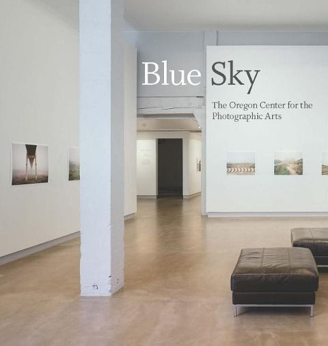 Produktbild: Blue Sky