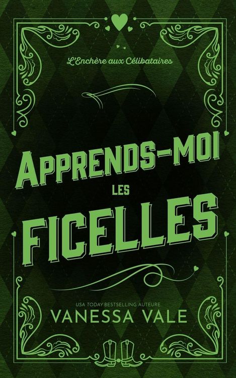 Produktbild: Apprends-Moi Les Ficelles