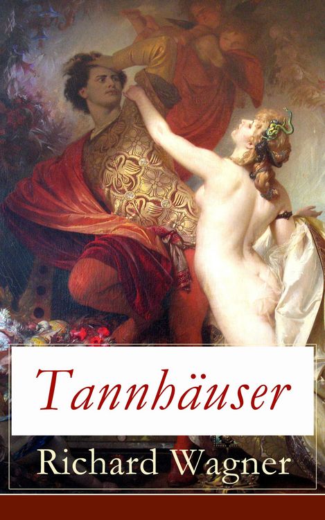 Produktbild: Tannh&auml;user