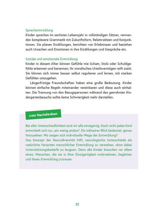 Produktbild: Ich bin ich!