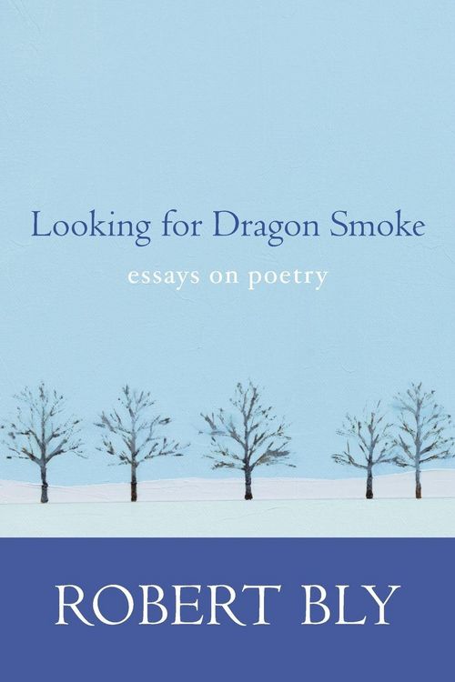 Produktbild: Looking for Dragon Smoke