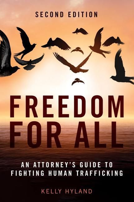 Produktbild: Freedom for All