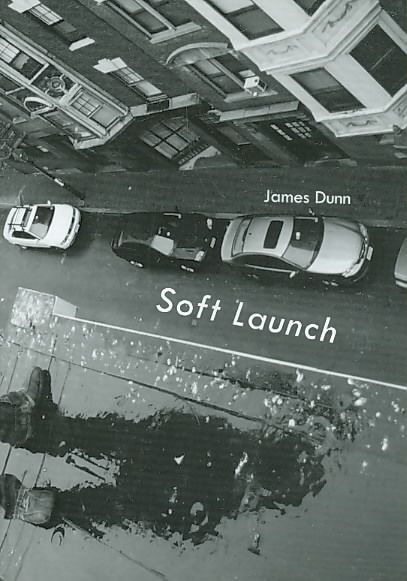 Produktbild: Soft Launch