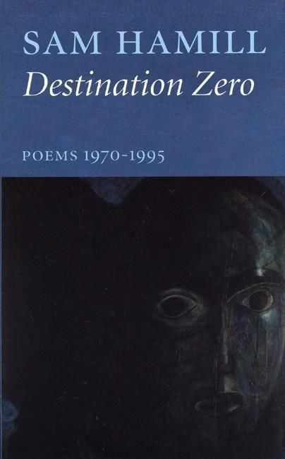 Produktbild: Destination Zero