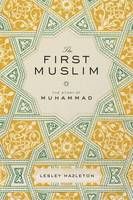 Produktbild: 1st Muslim