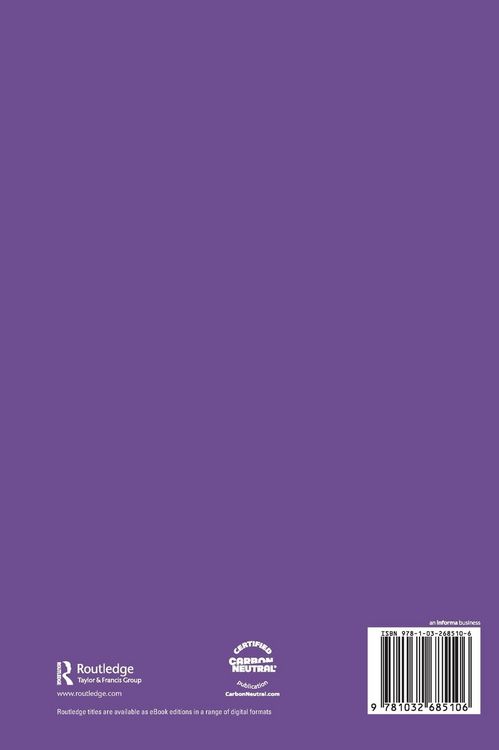 Produktbild: Possibilities and Limitations of Religion-Related Dialogue in Schools in Europe