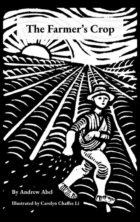 Produktbild: The Farmer's Crop