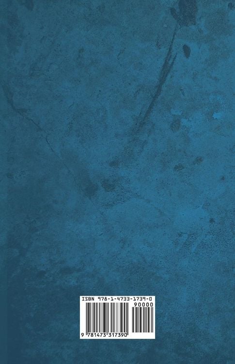 Produktbild: A Prince of the Captivity