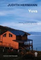 Produktbild: Yuva