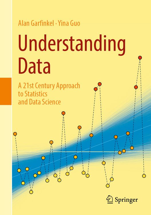 Produktbild: Understanding Data