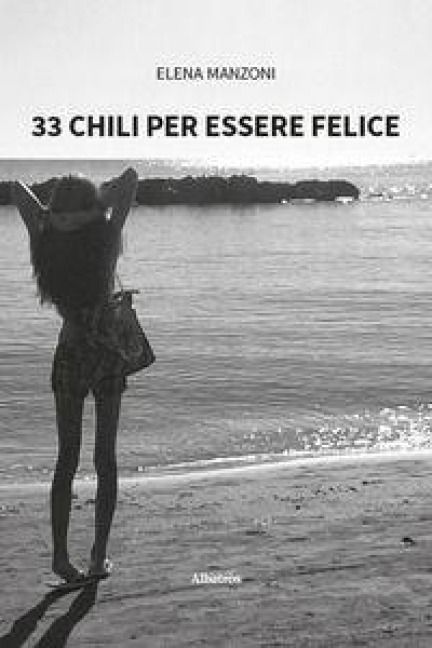 Produktbild: 33 chili per essere felice