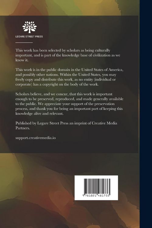 Produktbild: Vegetarian Cook-book