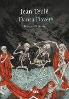 Produktbild: Dansa Davet