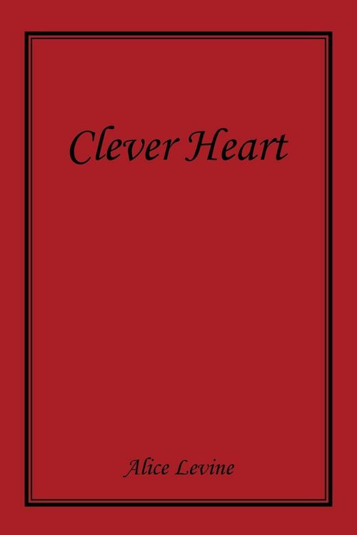 Produktbild: Clever Heart
