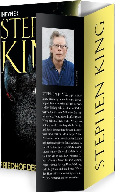 Produktbild: Friedhof der Kuscheltiere