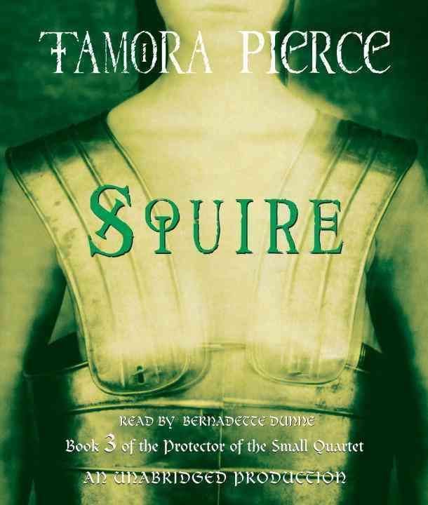 Produktbild: Squire