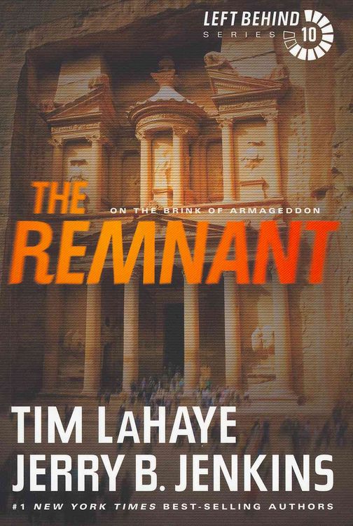 Produktbild: Remnant