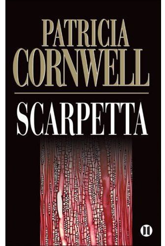 Produktbild: Scarpetta