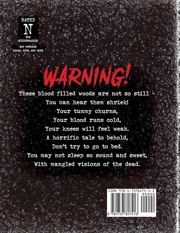 Produktbild: Slaughter